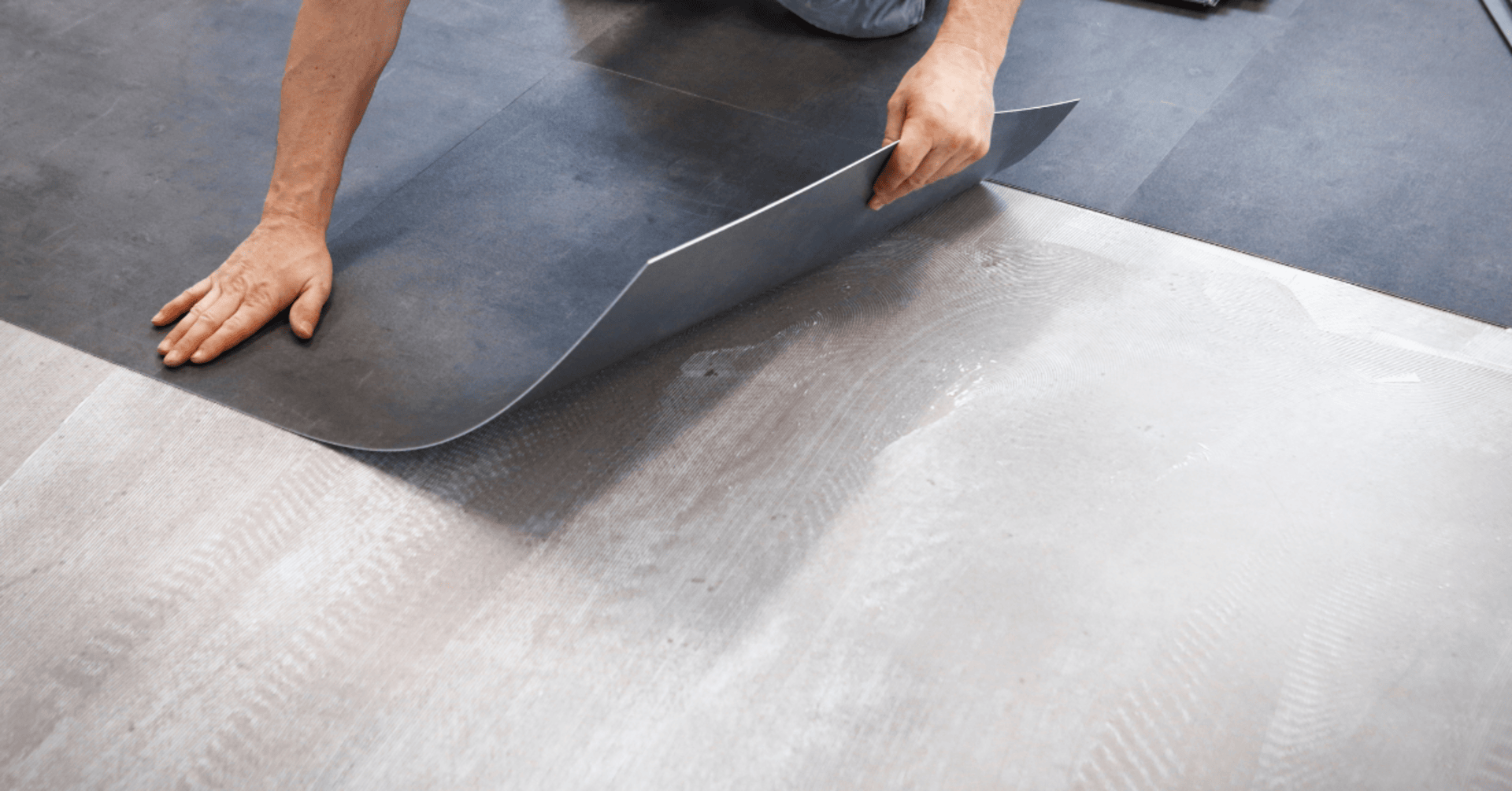 Flooring FAQ - August Blog - Carpet Master Carpet One